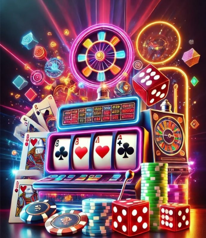 Bangladesh adult browsing live casino-style content on a private mobile phone