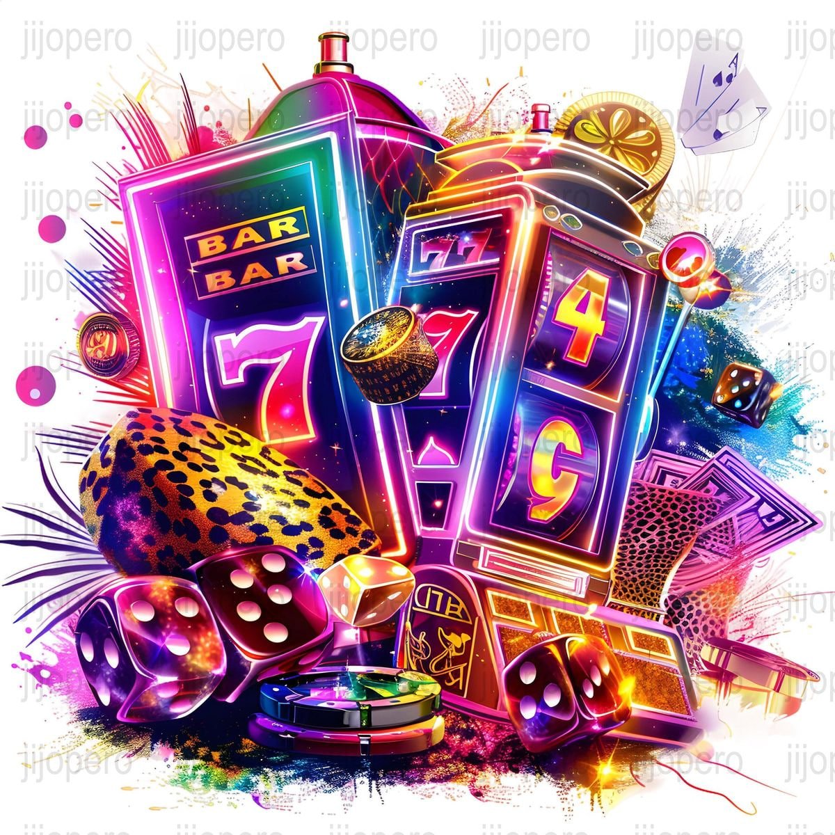 Live casino-style entertainment planning for adult Bangladesh platform users