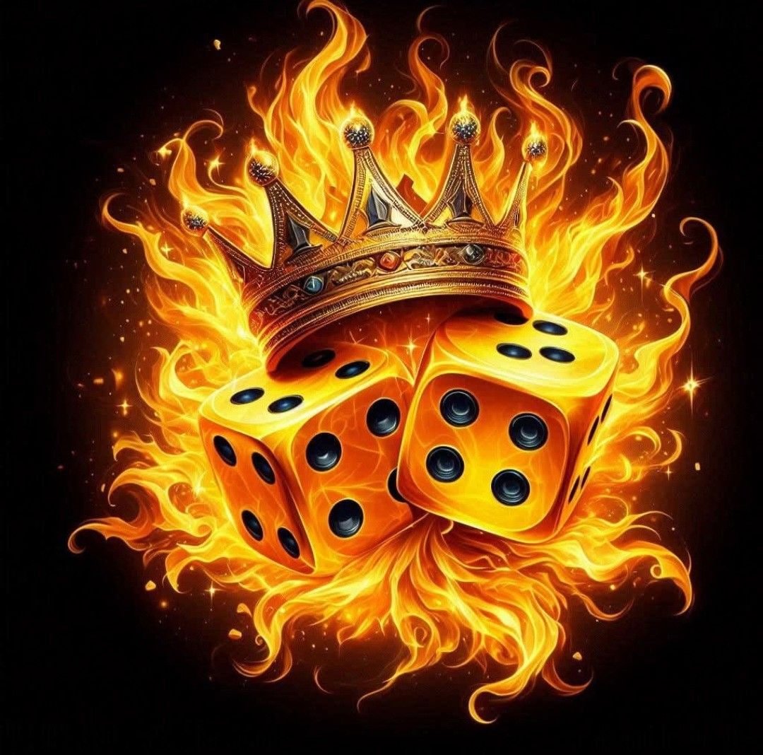 Responsible gaming planning board for Bangladesh adults using online entertainment