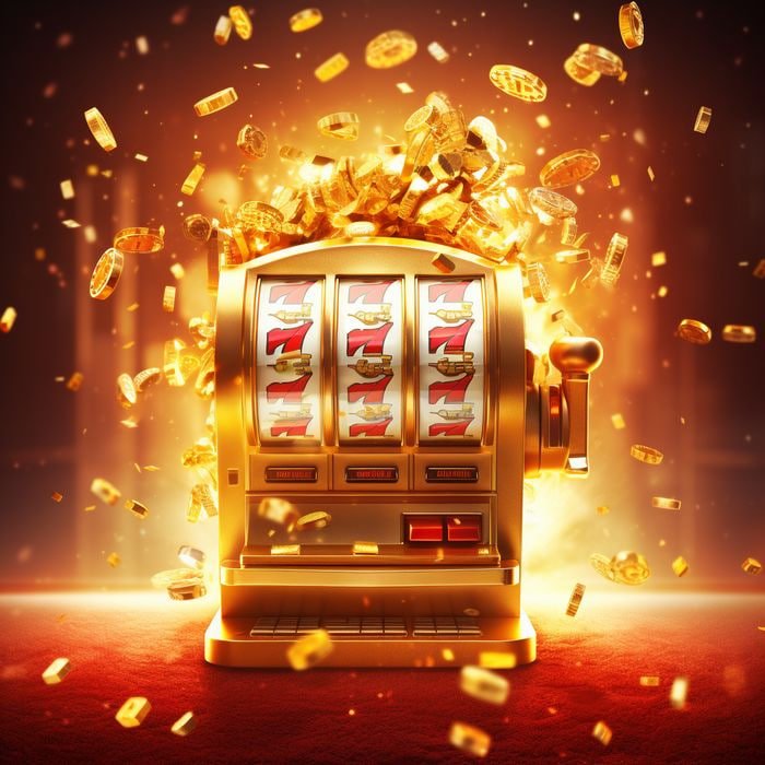 VIP Club entertainment planning across sports slots and live casino themes