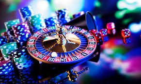 Mobile slots entertainment overview for 2070bt Bangladesh adults