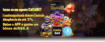 2070bt sports betting overview for Bangladesh cricket and football fans