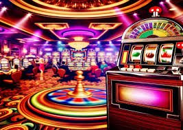 Sports and casino-style entertainment balance for adult Bangladesh users
