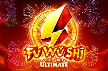 2070bt live casino guide for Bangladesh adults using mobile devices