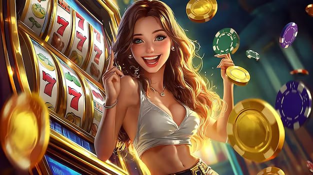 Slots and sports entertainment sections compared for Bangladesh adults