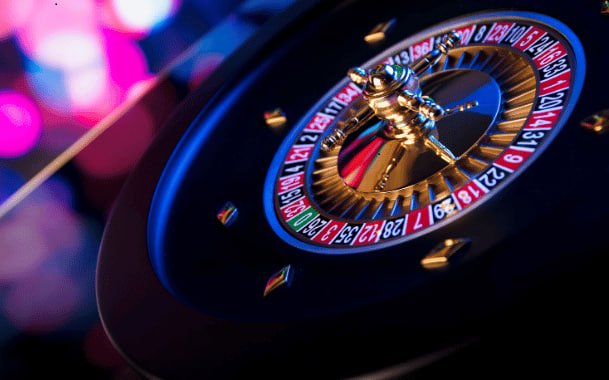 Responsible gaming checklist for 2070bt live casino adult users in Bangladesh
